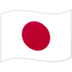 blackjack is amath luckyland prabayar mastercard Skor Pemain & Komentar: Tim Nasional Jepang 0-1 Tim Nasional Kosta Rika 《Piala Dunia Qatar》 slot 8 naga